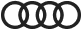 Referans Marka Logosu
