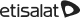 Referans Marka Logosu