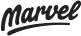 Referans Marka Logosu