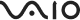 Referans Marka Logosu