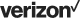 Referans Marka Logosu