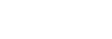 Referans Marka Logosu