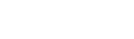 Referans Marka Logosu