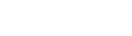 Referans Marka Logosu