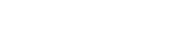 Referans Marka Logosu