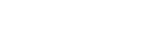 Referans Marka Logosu