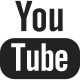 YouTube Başarı Ödülü